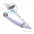 Freightliner COLUMBIA 120 Leaf Spring, Rear thumbnail 1