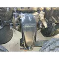 Freightliner COLUMBIA 120 Leaf Spring, Rear thumbnail 1