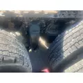Freightliner COLUMBIA 120 Leaf Spring, Rear thumbnail 1