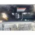 Freightliner COLUMBIA 120 Leaf Spring, Rear thumbnail 2