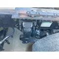 Freightliner COLUMBIA 120 Leaf Spring, Rear thumbnail 1