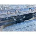 Freightliner COLUMBIA 120 Leaf Spring, Rear thumbnail 2