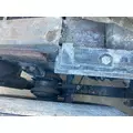 Freightliner COLUMBIA 120 Leaf Spring, Rear thumbnail 2