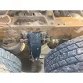 Freightliner COLUMBIA 120 Leaf Spring, Rear thumbnail 1