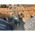Freightliner COLUMBIA 120 Leaf Spring, Rear thumbnail 1