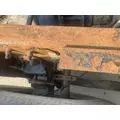Freightliner COLUMBIA 120 Leaf Spring, Rear thumbnail 2