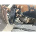 Freightliner COLUMBIA 120 Leaf Spring, Rear thumbnail 1