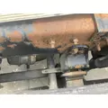 Freightliner COLUMBIA 120 Leaf Spring, Rear thumbnail 2