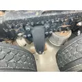 Freightliner COLUMBIA 120 Leaf Spring, Rear thumbnail 1