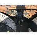 Freightliner COLUMBIA 120 Leaf Spring, Rear thumbnail 1