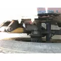 Freightliner COLUMBIA 120 Leaf Spring, Rear thumbnail 2