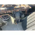 Freightliner COLUMBIA 120 Leaf Spring, Rear thumbnail 1