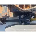 Freightliner COLUMBIA 120 Leaf Spring, Rear thumbnail 2