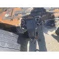 Freightliner COLUMBIA 120 Leaf Spring, Rear thumbnail 1