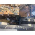 Freightliner COLUMBIA 120 Leaf Spring, Rear thumbnail 2