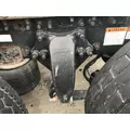 Freightliner COLUMBIA 120 Leaf Spring, Rear thumbnail 1