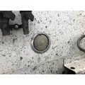 Freightliner COLUMBIA 120 Lighting, Exterior thumbnail 1