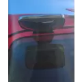 Freightliner COLUMBIA 120 Mirror (Interior) thumbnail 1