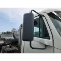 Freightliner COLUMBIA 120 Mirror (Side View) thumbnail 2