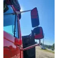 Freightliner COLUMBIA 120 Mirror (Side View) thumbnail 1
