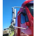 Freightliner COLUMBIA 120 Mirror (Side View) thumbnail 2