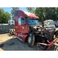 Freightliner COLUMBIA 120 Miscellaneous Parts thumbnail 2