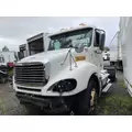 Freightliner COLUMBIA 120 Miscellaneous Parts thumbnail 1