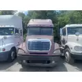 Freightliner COLUMBIA 120 Miscellaneous Parts thumbnail 3