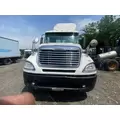 Freightliner COLUMBIA 120 Miscellaneous Parts thumbnail 5