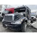 Freightliner COLUMBIA 120 Miscellaneous Parts thumbnail 2