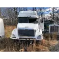 Freightliner COLUMBIA 120 Miscellaneous Parts thumbnail 1