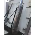 Freightliner COLUMBIA 120 Muffler Shield thumbnail 1