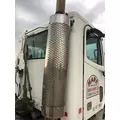 Freightliner COLUMBIA 120 Muffler Shield thumbnail 1