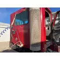 Freightliner COLUMBIA 120 Muffler Shield thumbnail 1