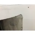 Freightliner COLUMBIA 120 Muffler Shield thumbnail 3