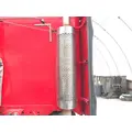 Freightliner COLUMBIA 120 Muffler Shield thumbnail 1