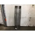 Freightliner COLUMBIA 120 Muffler Shield thumbnail 1