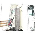 Freightliner COLUMBIA 120 Muffler Shield thumbnail 1
