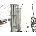 Freightliner COLUMBIA 120 Muffler Shield thumbnail 1