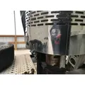 Freightliner COLUMBIA 120 Muffler Shield thumbnail 3