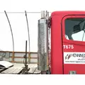 Freightliner COLUMBIA 120 Muffler Shield thumbnail 1