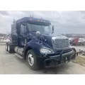 Freightliner COLUMBIA 120 Parts Unit thumbnail 3