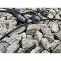 Freightliner COLUMBIA 120 Pigtail, Wiring Harness thumbnail 2