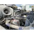 Freightliner COLUMBIA 120 Radiator Core Support thumbnail 2