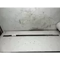 Freightliner COLUMBIA 120 Radiator Core Support thumbnail 1