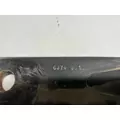 Freightliner COLUMBIA 120 Radiator Core Support thumbnail 2