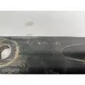 Freightliner COLUMBIA 120 Radiator Core Support thumbnail 2
