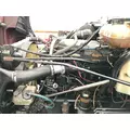 Freightliner COLUMBIA 120 Radiator Core Support thumbnail 1
