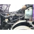 Freightliner COLUMBIA 120 Radiator Core Support thumbnail 1