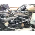 Freightliner COLUMBIA 120 Radiator Core Support thumbnail 2